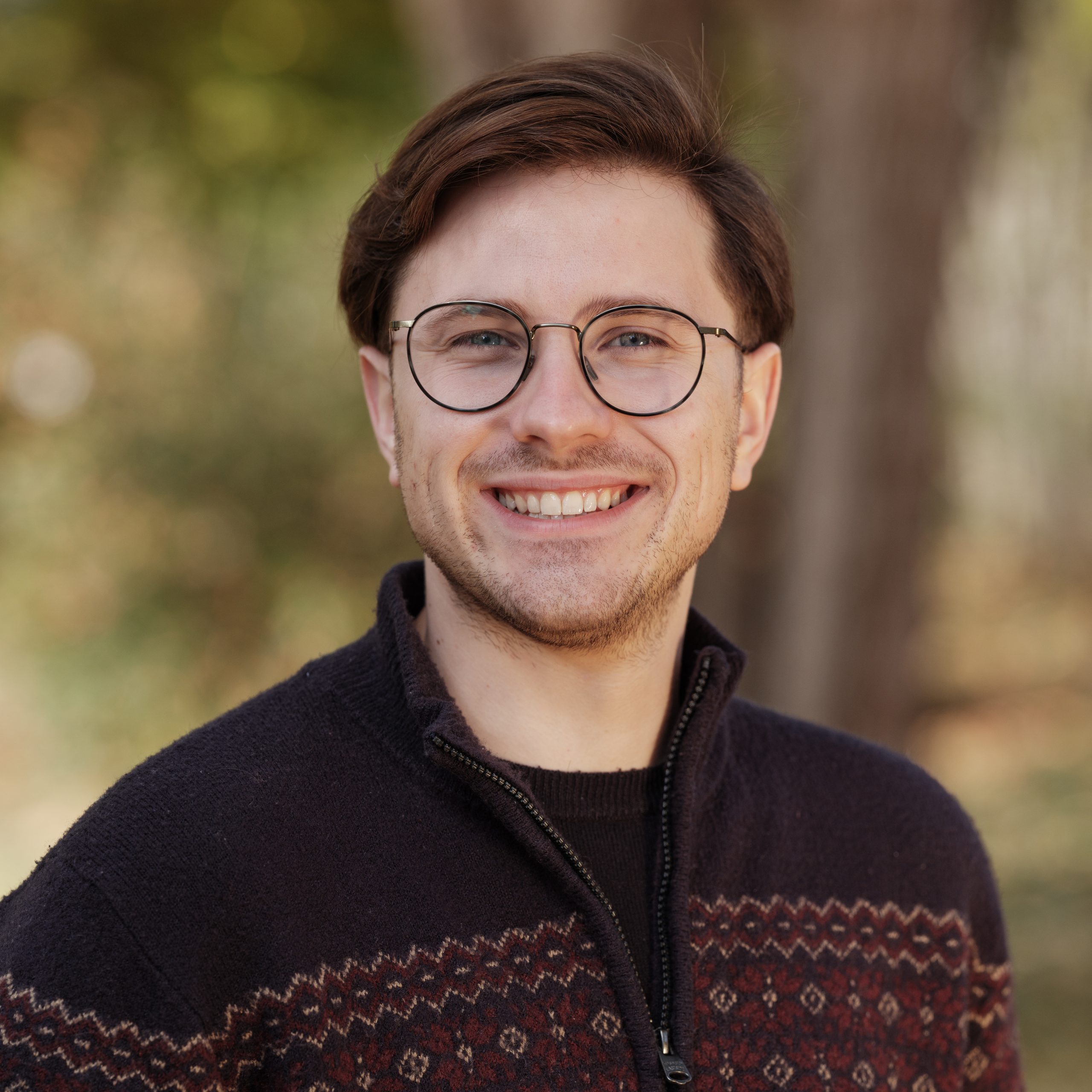 Du betrachtest gerade Nicholas Southern