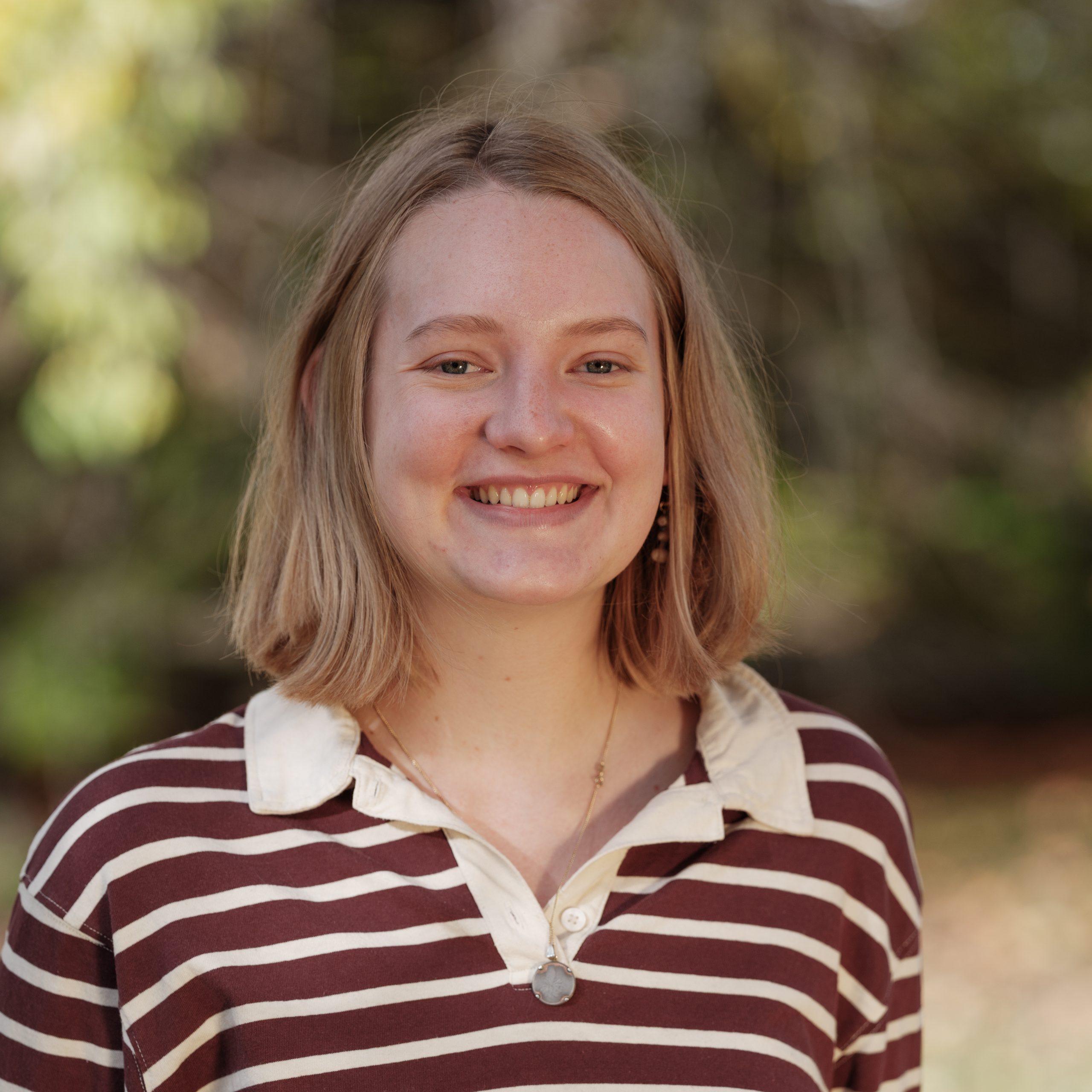 Du betrachtest gerade Friederike Reinhardt