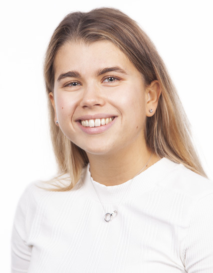 Du betrachtest gerade Lydia Steiner