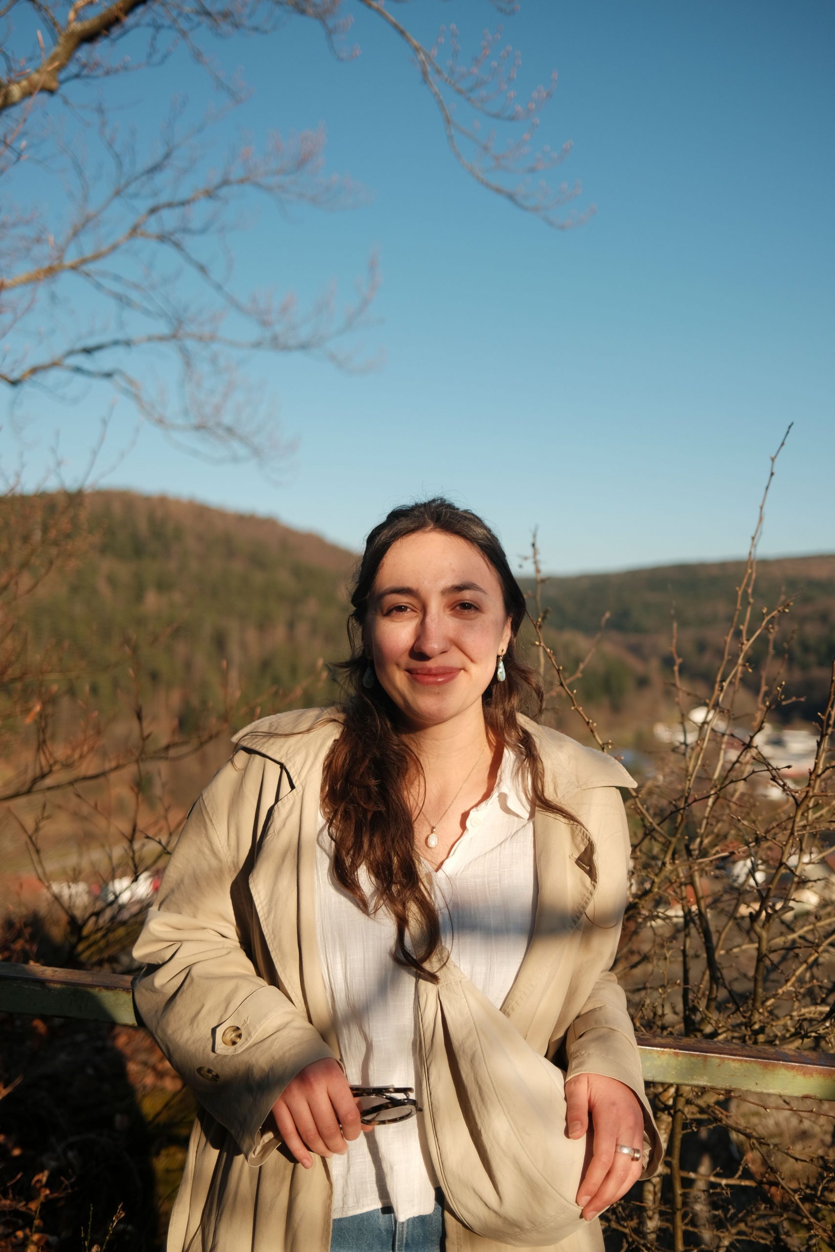 Du betrachtest gerade Manon Mandernach